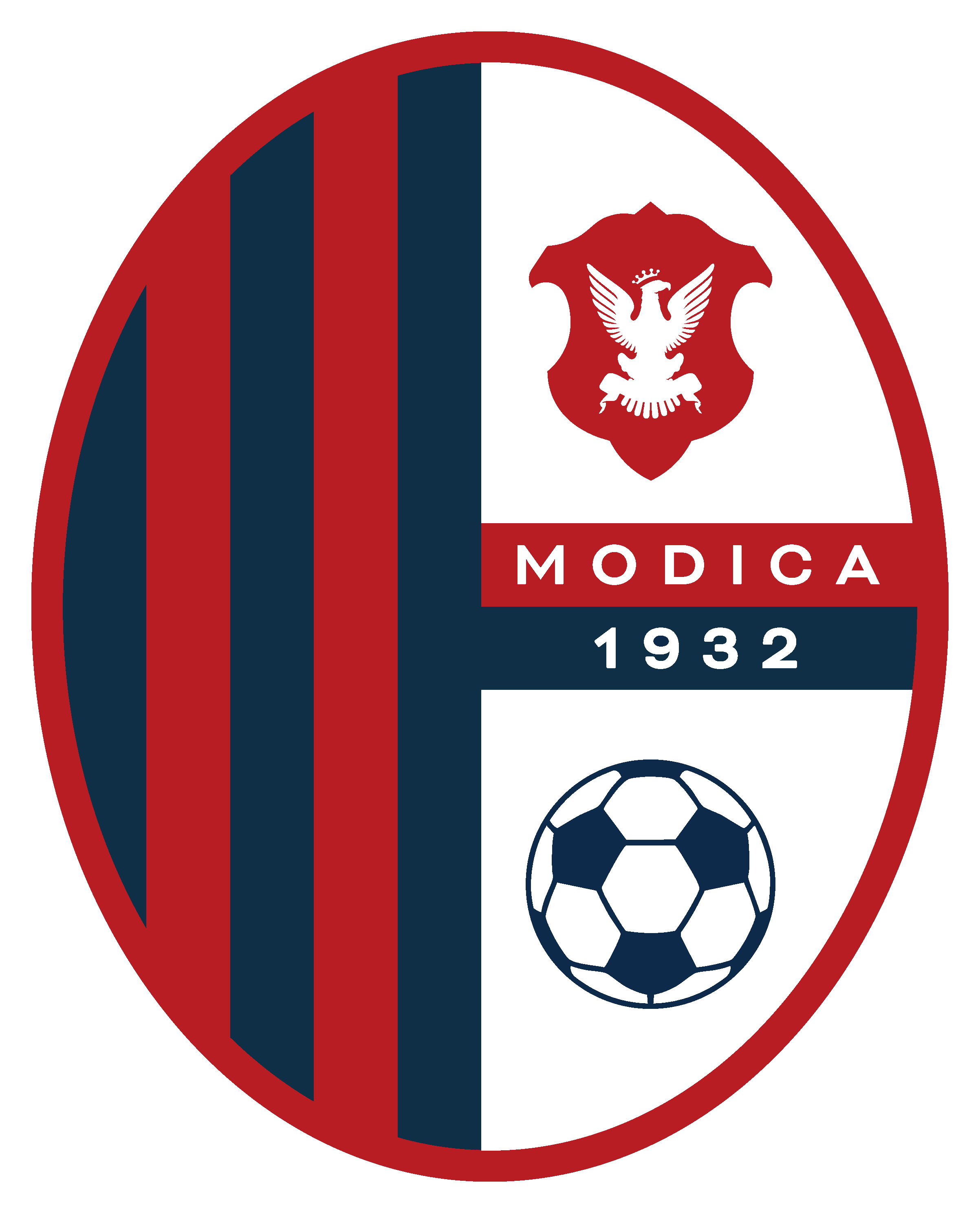 Modica