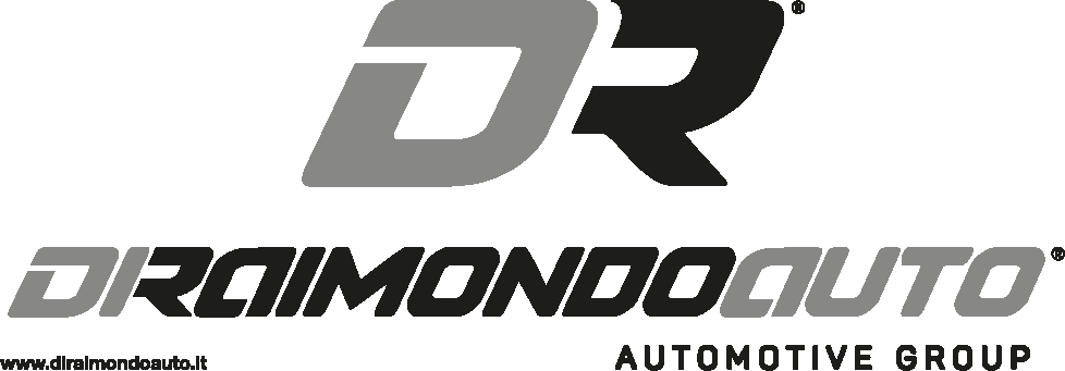 Di Raimondo Auto