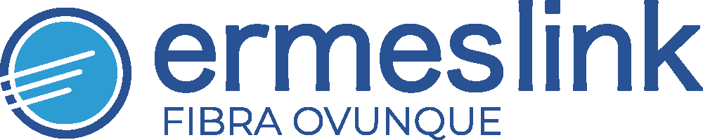 Ermeslink