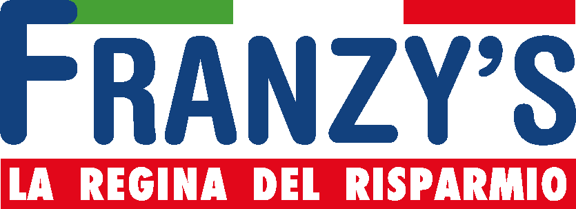Franzy's