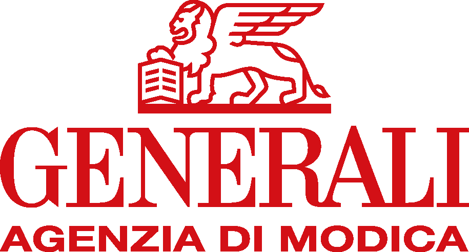 Generali — Agenzia di Modica