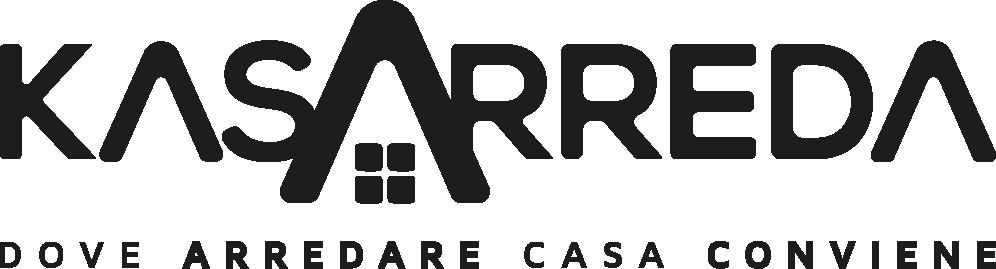 Kasarreda