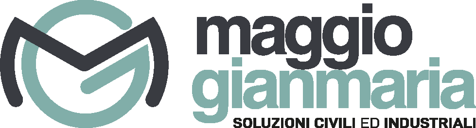 Impresa Maggio Giammaria