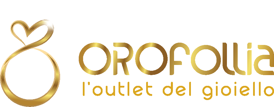 Orofollia