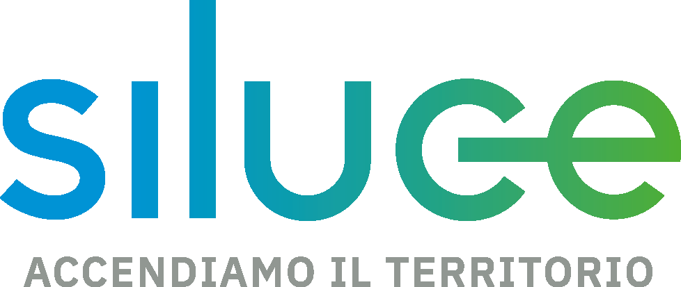 Siluce
